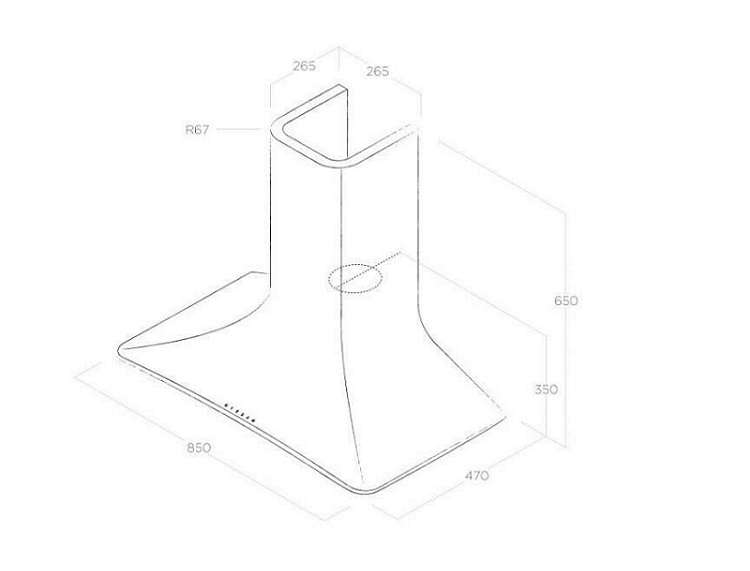 may-hut-mui-elica-sweet-ivory-f-85-5 may hut mui elica sweet ivory f 85 5