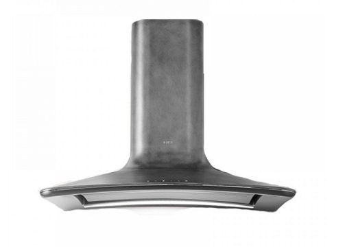 Máy hút mùi Elica SWEET PELTROX/F/85