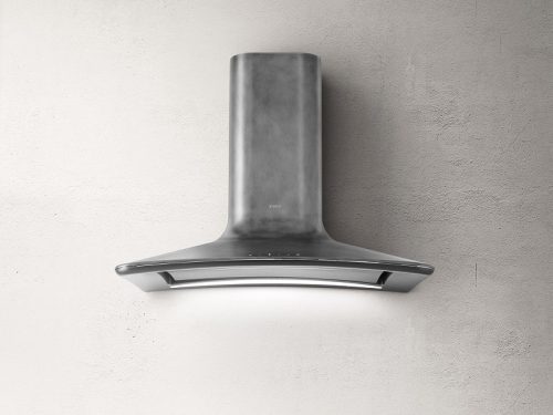 Máy hút mùi Elica SWEET PELTROX/F/85