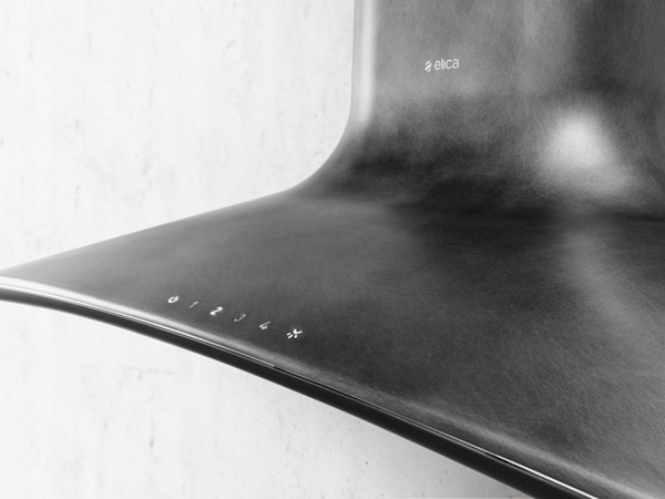 may-hut-mui-elica-sweet-peltrox-f-85-2-2 may hut mui elica sweet peltrox f 85 2 2