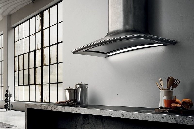 may-hut-mui-elica-sweet-peltrox-f-85-2-4 may hut mui elica sweet peltrox f 85 2 4