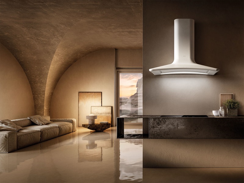 may-hut-mui-elica-sweet-peltrox-f-85-2 may hut mui elica sweet peltrox f 85 2