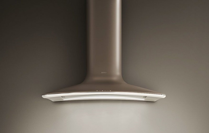 may-hut-mui-elica-sweet-umber-f-85-1 may hut mui elica sweet umber f 85 1