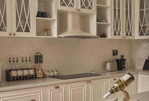 Máy hút mùi Elica SWEET UMBER F/85 3 may hut mui elica sweet umber f 85 2