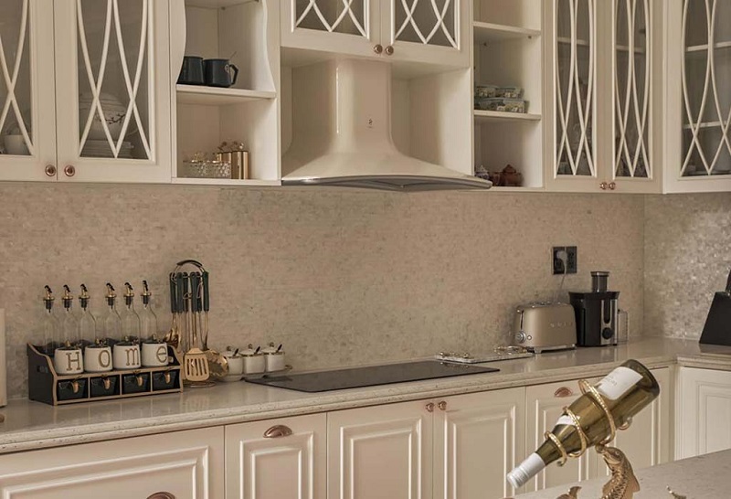 may-hut-mui-elica-sweet-umber-f-85-2 may hut mui elica sweet umber f 85 2