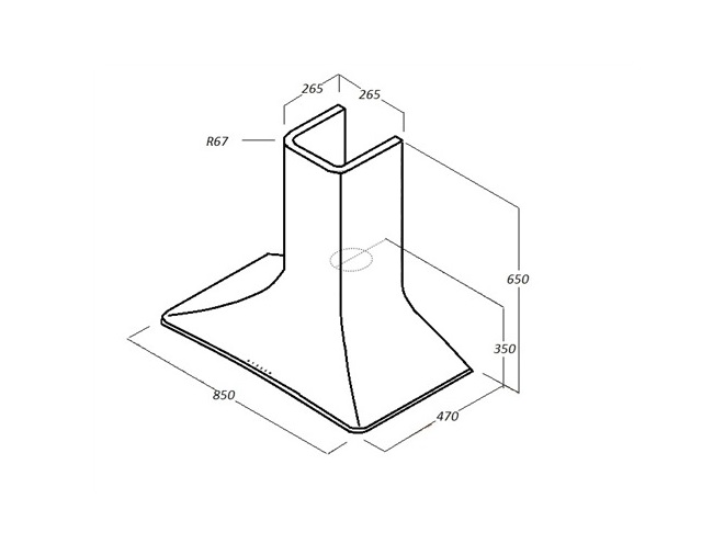 may-hut-mui-elica-sweet-umber-f-85-4 may hut mui elica sweet umber f 85 4
