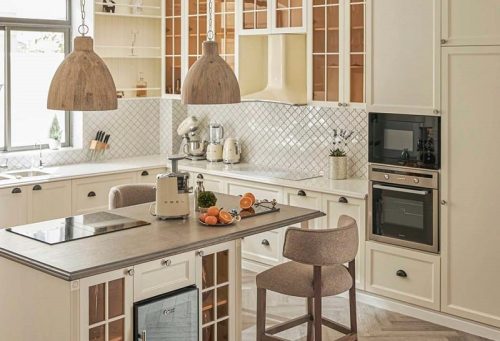 Máy hút mùi Elica SWEET WHITE F/85 5 may hut mui elica sweet white f 85 2