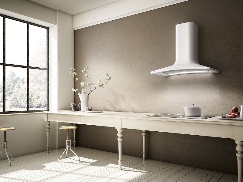 may-hut-mui-elica-sweet-white-f-85-4 may hut mui elica sweet white f 85 4