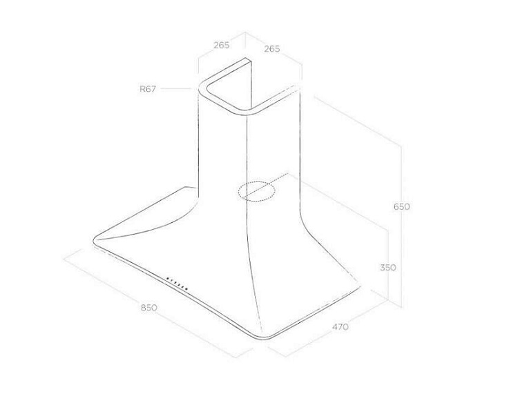 may-hut-mui-elica-sweet-white-f-85-5 may hut mui elica sweet white f 85 5