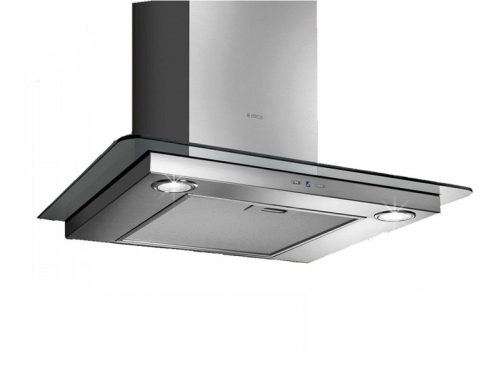 Máy hút mùi Elica TRIBE ISLAND IX/A/90X60