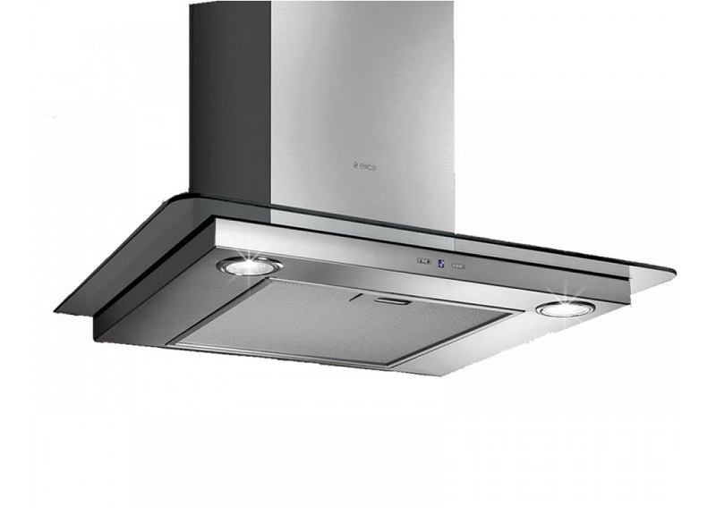 may-hut-mui-elica-tribe-island-ix-a-90x60-1 may hut mui elica tribe island ix a 90x60 1