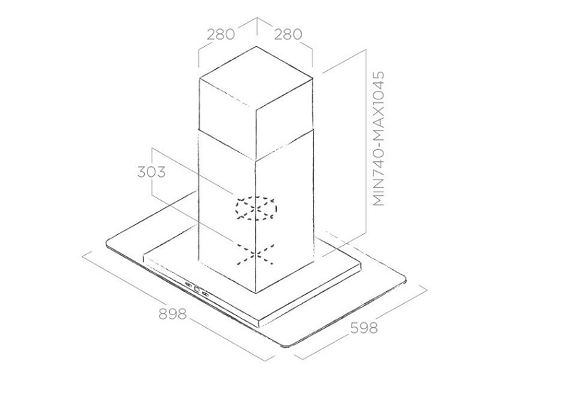 may-hut-mui-elica-tribe-island-ix-a-90x60-3 may hut mui elica tribe island ix a 90x60 3