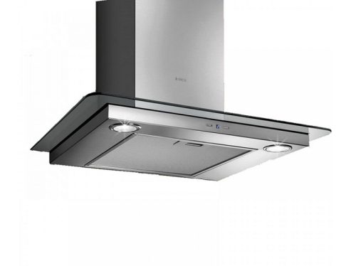 Máy hút mùi Elica TRIBE IX/A/70 3 may hut mui elica tribe ix a 70 1