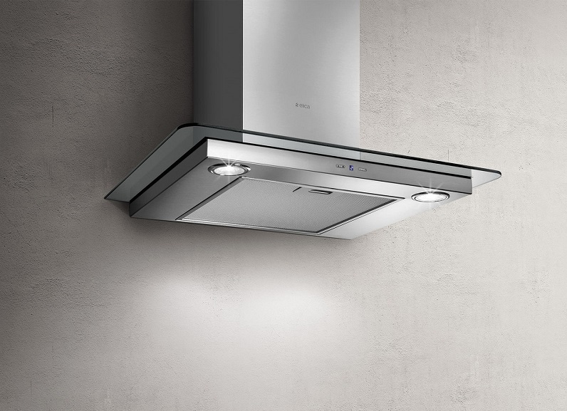 may-hut-mui-elica-tribe-ix-a-70-2 may hut mui elica tribe ix a 70 2