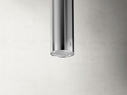 Máy hút mùi Elica TUBE ISLAND IX/A/43