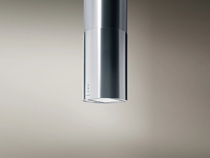 may-hut-mui-elica-tube-ix-a-43-1 may hut mui elica tube ix a 43 1