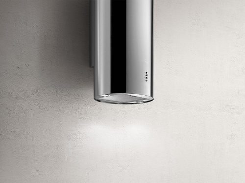 Máy hút mùi Elica TUBE IX/A/43 3 may hut mui elica tube ix a 43 3