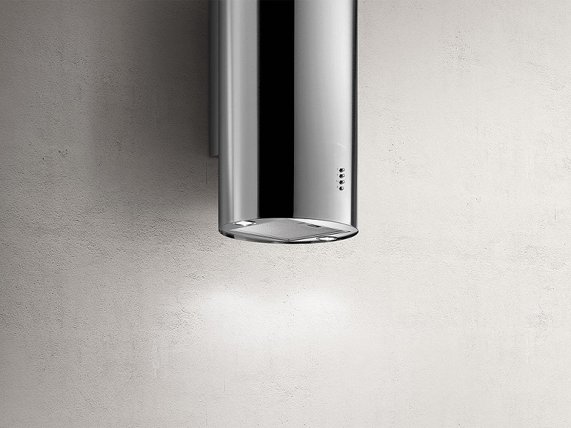 may-hut-mui-elica-tube-ix-a-43-3 may hut mui elica tube ix a 43 3