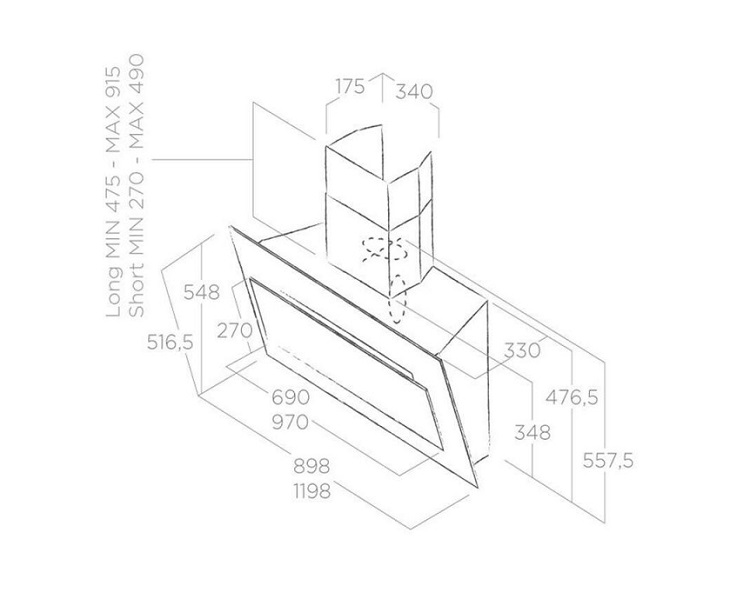 may-hut-mui-elica-vertigo-bl-f-90-2 may hut mui elica vertigo bl f 90 2