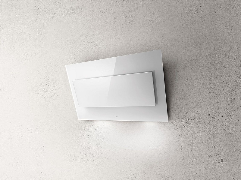 may-hut-mui-elica-vertigo-wh-f-90-1 may hut mui elica vertigo wh f 90 1