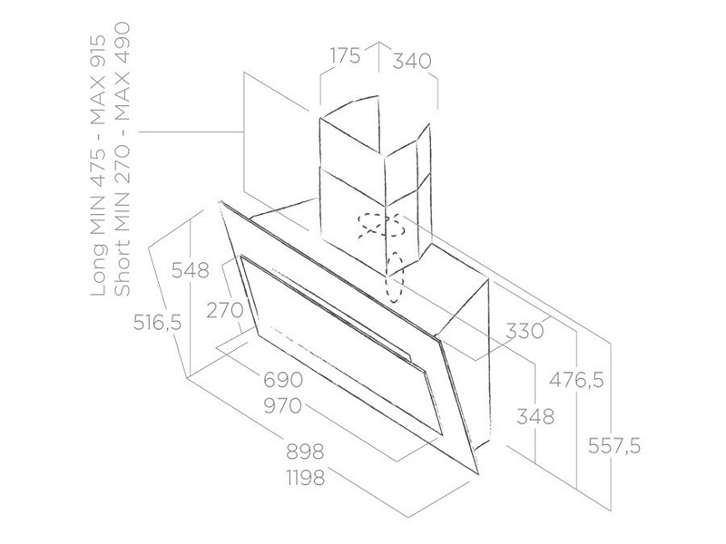 may-hut-mui-elica-vertigo-wh-f-90-3 may hut mui elica vertigo wh f 90 3