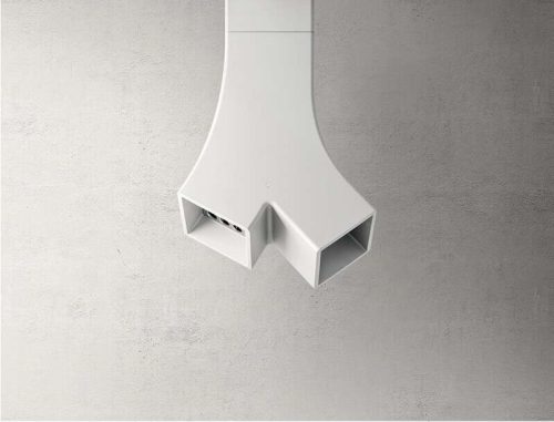 Máy hút mùi Elica YE WH/A/66