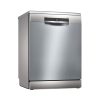 Máy rửa bát Bosch SMS6ECI03E