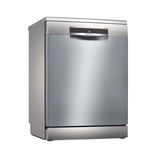 Máy rửa bát Bosch SMS6ECI03E