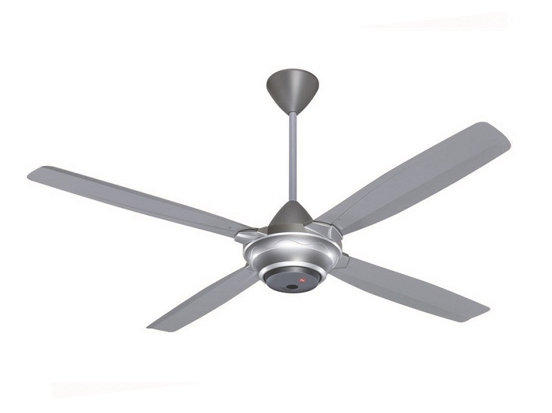 quat-tran-den-nhat-ban-kdk-m56xr quat tran den nhat ban kdk