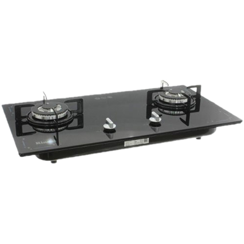 rinnai-rvb-212bg-6 Thiết kế Bếp gas âm Rinnai RVB-212BG