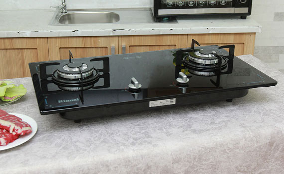 rinnai-rvb-212bg Ảnh Bếp gas âm Rinnai RVB-212BG