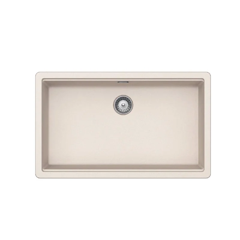 570.30.800 570.30.800