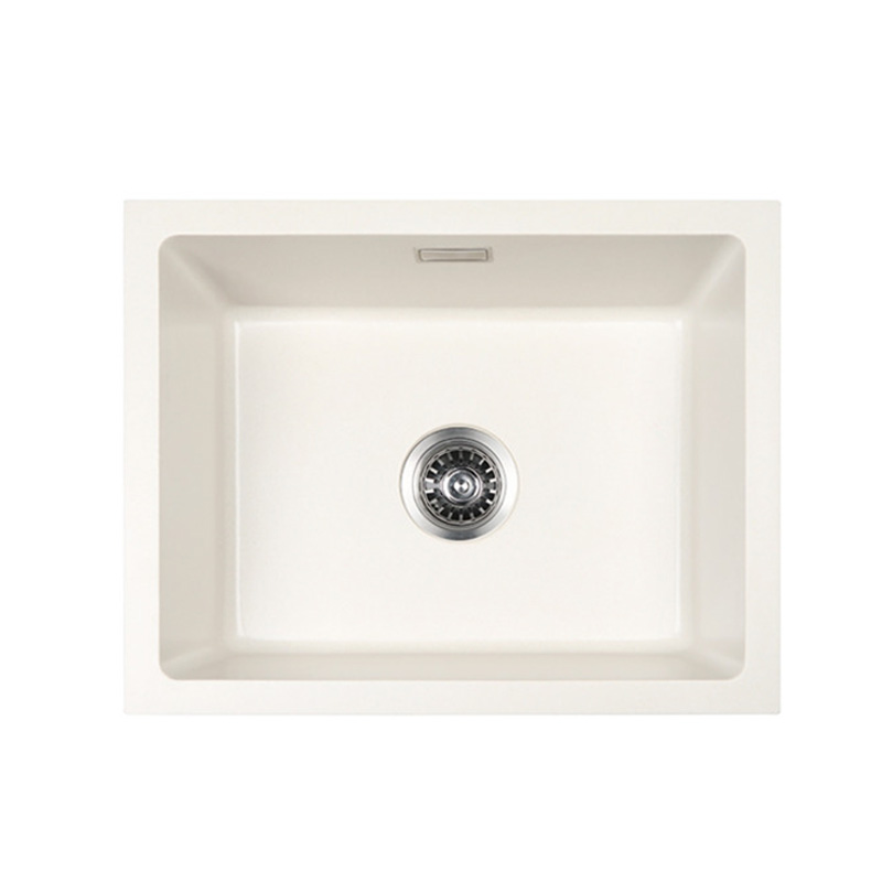 577.25.400 577.25.400