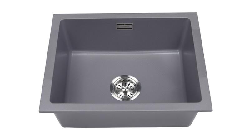 577.25.500-1 577.25.500 1