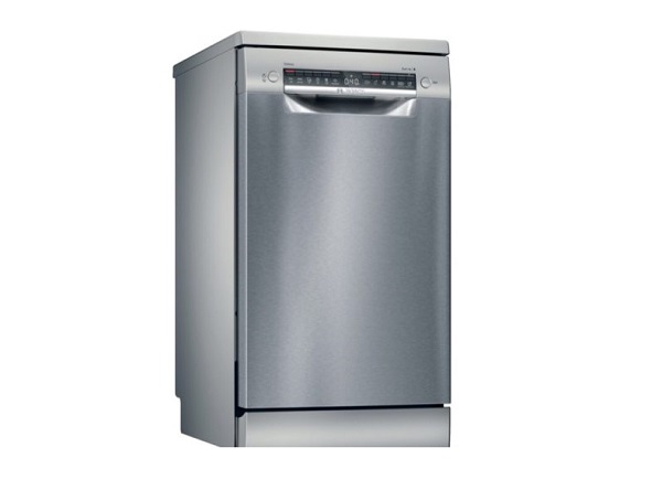 bosch-sps4emi60e-series-4-1 bosch sps4emi60e series 4 1