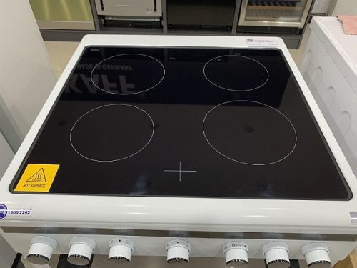 Mặt Bếp tủ liền lò Kaff KF-IK60850