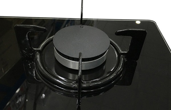 rinnai-rvb-312bg-2 Kiềng Bếp Gas Âm RINNAI RVB-312BG