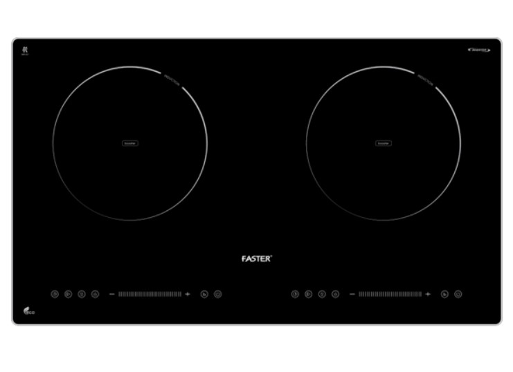 bep-tu-faster-fs-389i bep tu faster fs 389i
