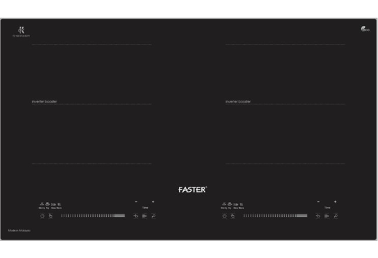 bep-tu-faster-fs-923i bep tu faster fs 923i
