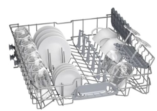 Khay 1 máy rửa bát Bosch SGS2ITW11E