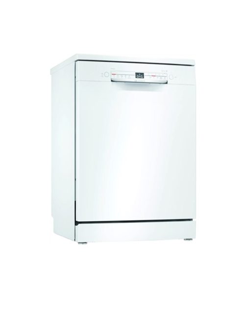 máy rửa bát Bosch SGS2ITW11E