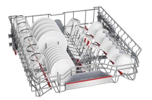 bosch-smv6edx57e-4 Khay 2 máy rửa bát Bosch SMV6EDX57E