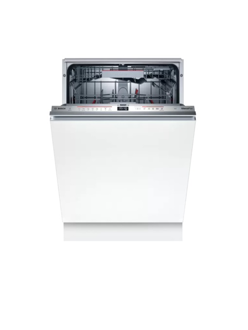 bosch-smv6edx57e máy rửa bát Bosch SMV6EDX57E