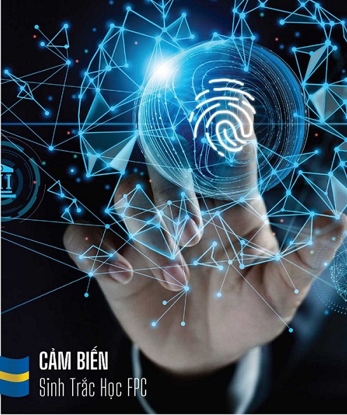 cam-bien-sinh-trac-hoc cam bien sinh trac hoc