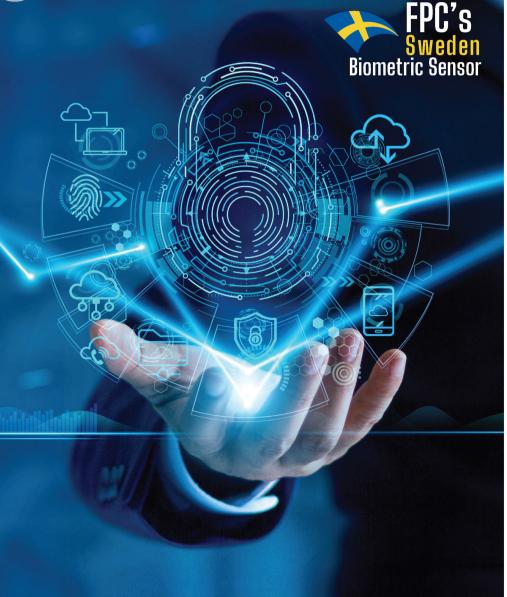 cong-nghe-cam-bien-van-tay cong nghe cam bien van tay