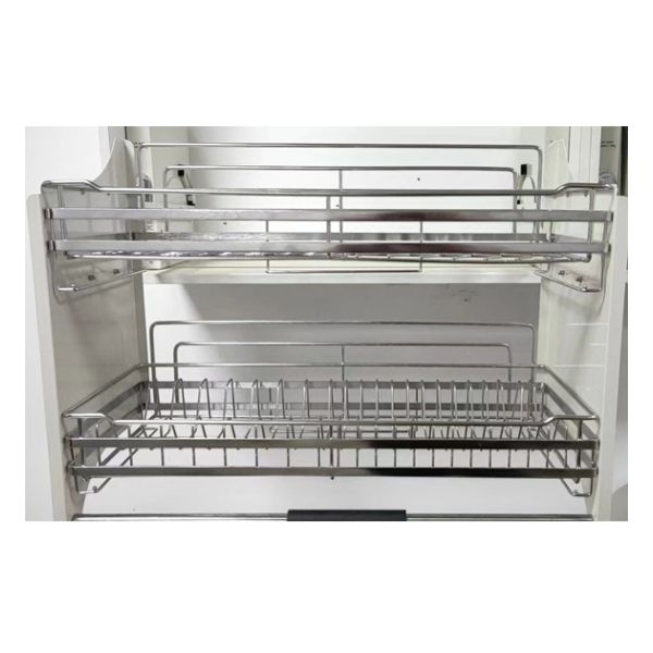 Giá bát đĩa nâng hạ Faster PK05.EB800SDN Giá bát đĩa nâng hạ Faster PK05.EB800SDN