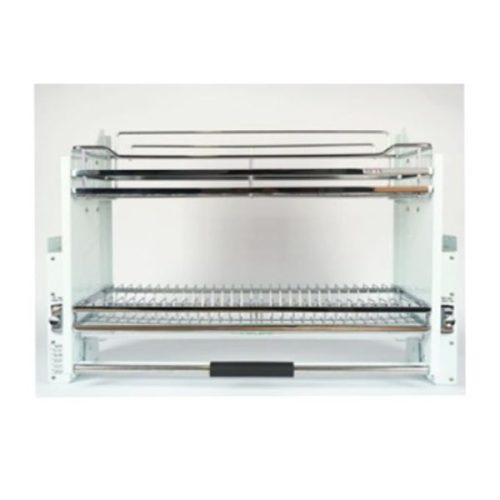 Giá bát đĩa nâng hạ Faster PPK05.EB900SDN 3 Giá bát đĩa nâng hạ Faster PPK05.EB900SDN