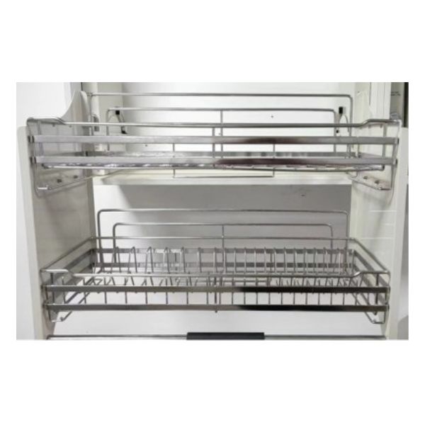 Giá bát đĩa nâng hạ Faster PPK05.EB900SDN Giá bát đĩa nâng hạ Faster PPK05.EB900SDN