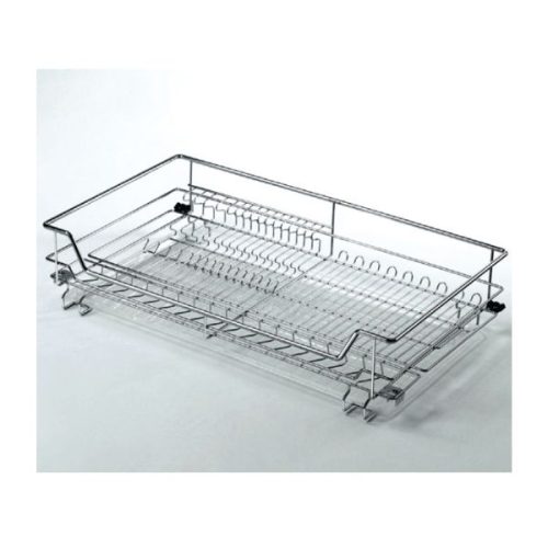 Giá để bát đĩa tủ dưới Faster FS BP700SDN