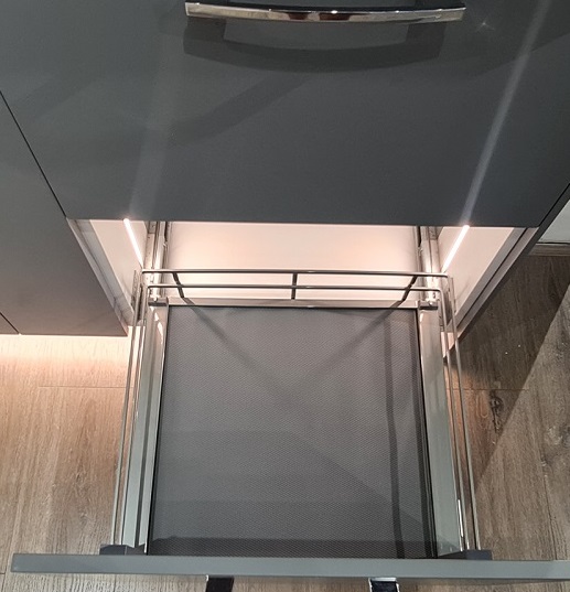 hafele-kason-kosmo-549.08.865-1 Ảnh Kệ đựng xoong nồi Hafele Kason Kosmo 549.08.865